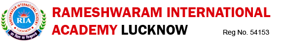 Rameshwaram International Academy Lucknow